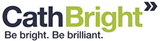 Cath Bright Logo