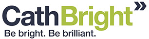 Cath Bright Logo