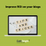 Tips on content strategy