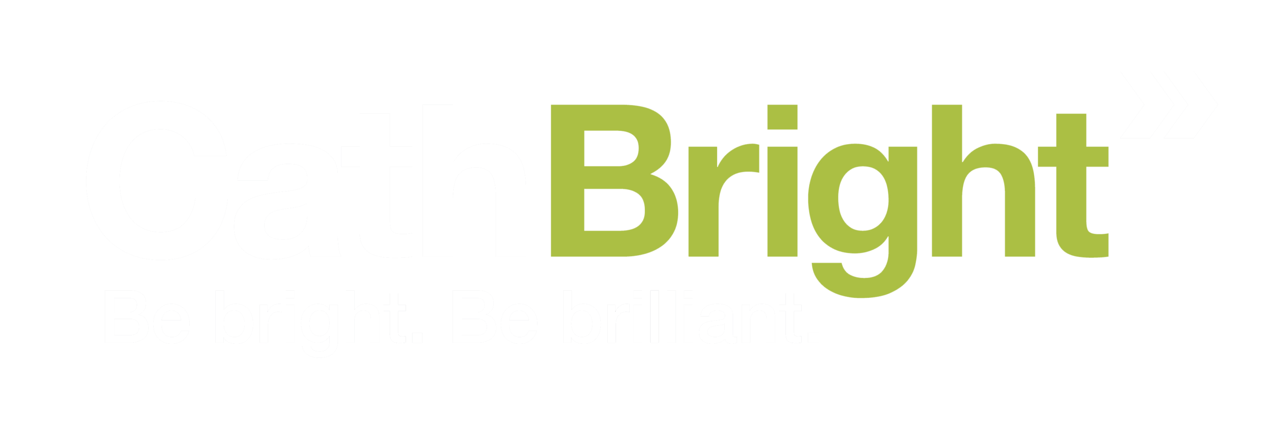 Cath Bright Logo